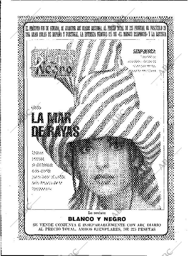 ABC MADRID 09-04-1993 página 2