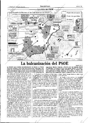 ABC MADRID 09-04-1993 página 25