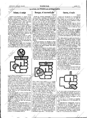 ABC MADRID 09-04-1993 página 27