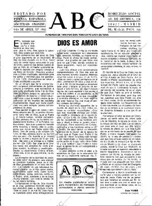 ABC MADRID 09-04-1993 página 3