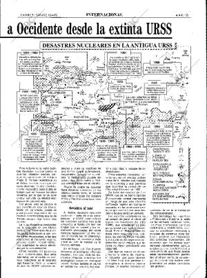 ABC MADRID 09-04-1993 página 35