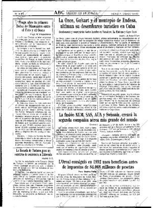 ABC MADRID 09-04-1993 página 38