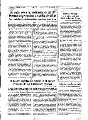 ABC MADRID 09-04-1993 página 39