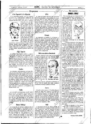 ABC MADRID 09-04-1993 página 41