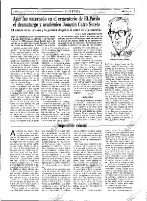 ABC MADRID 09-04-1993 página 43