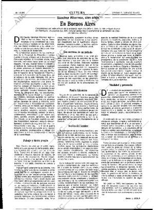 ABC MADRID 09-04-1993 página 46