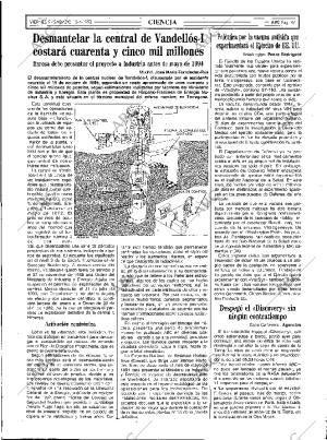 ABC MADRID 09-04-1993 página 47