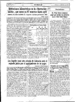 ABC MADRID 09-04-1993 página 48