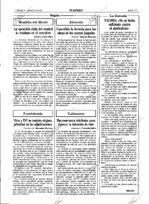 ABC MADRID 09-04-1993 página 51