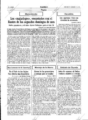 ABC MADRID 09-04-1993 página 52