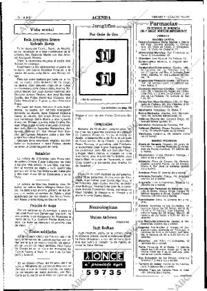 ABC MADRID 09-04-1993 página 54