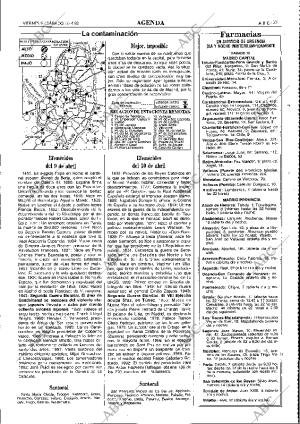 ABC MADRID 09-04-1993 página 55