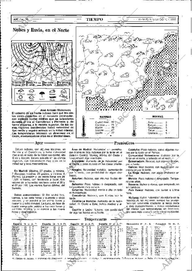 ABC MADRID 09-04-1993 página 56