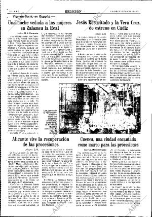 ABC MADRID 09-04-1993 página 62
