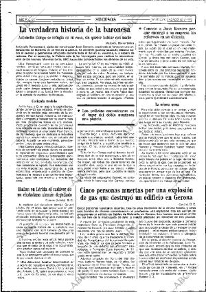 ABC MADRID 09-04-1993 página 64