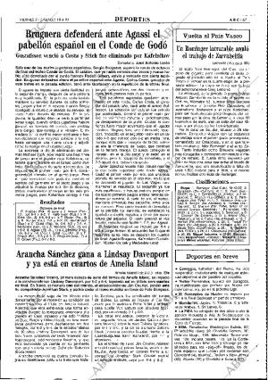 ABC MADRID 09-04-1993 página 67
