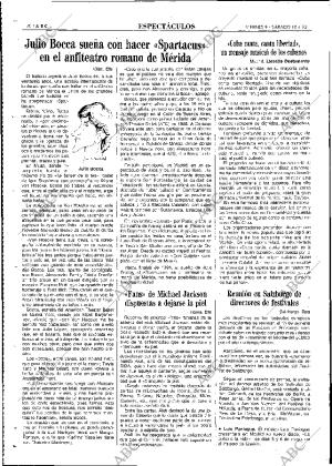 ABC MADRID 09-04-1993 página 70