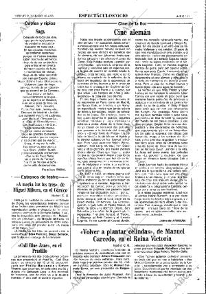 ABC MADRID 09-04-1993 página 71