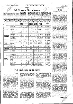 ABC MADRID 09-04-1993 página 73