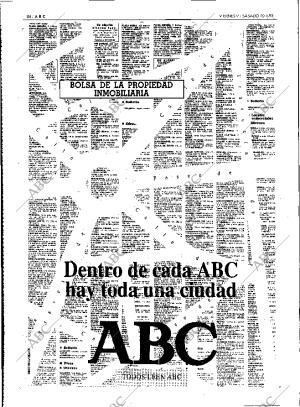 ABC MADRID 09-04-1993 página 84