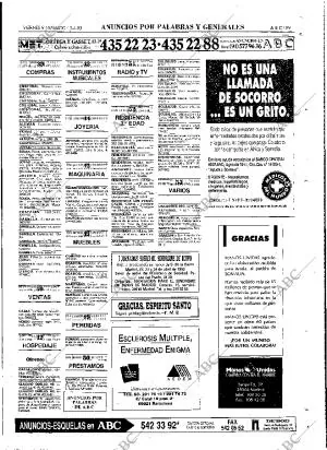 ABC MADRID 09-04-1993 página 89