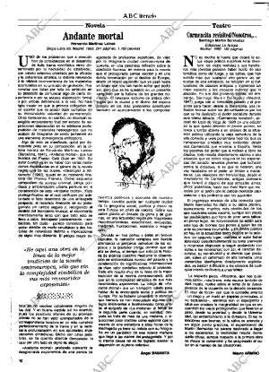 CULTURAL MADRID 09-04-1993 página 10