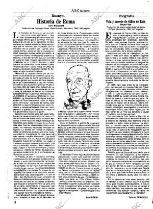 CULTURAL MADRID 09-04-1993 página 12