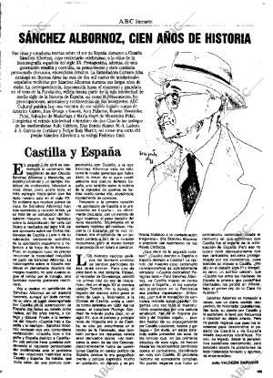 CULTURAL MADRID 09-04-1993 página 15