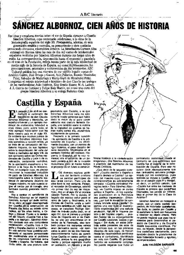 CULTURAL MADRID 09-04-1993 página 15