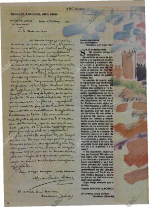 CULTURAL MADRID 09-04-1993 página 16