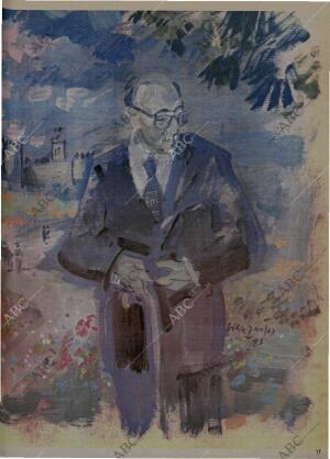 CULTURAL MADRID 09-04-1993 página 17