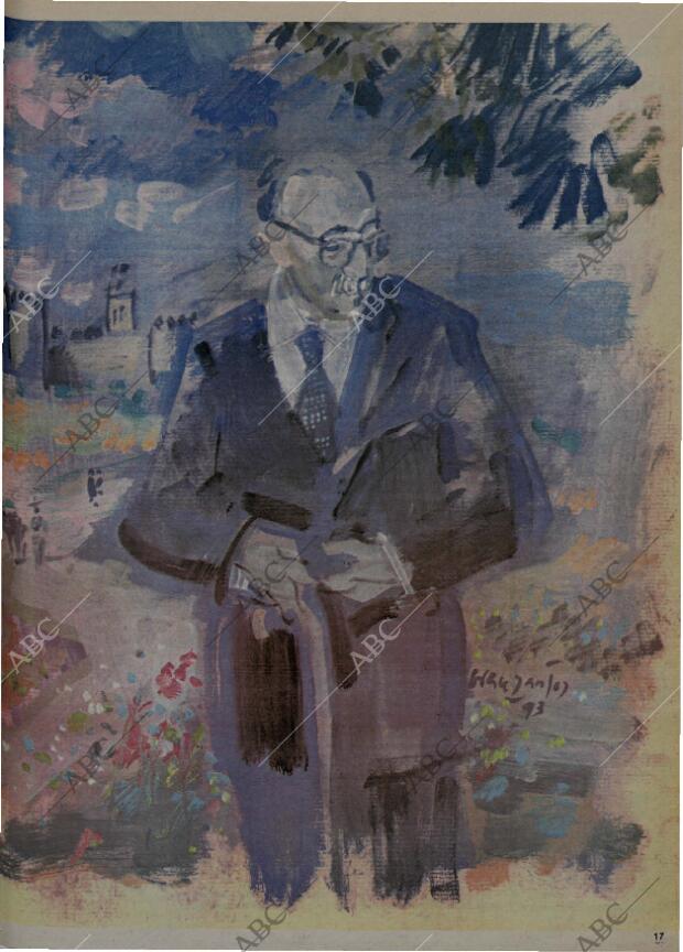 CULTURAL MADRID 09-04-1993 página 17