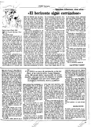 CULTURAL MADRID 09-04-1993 página 21