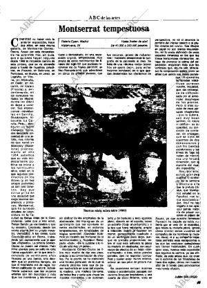 CULTURAL MADRID 09-04-1993 página 29