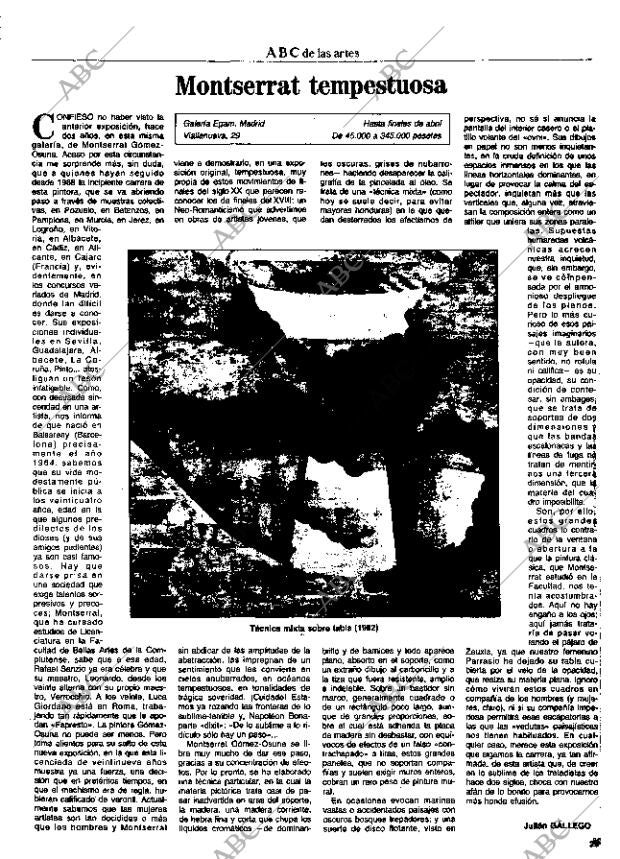 CULTURAL MADRID 09-04-1993 página 29