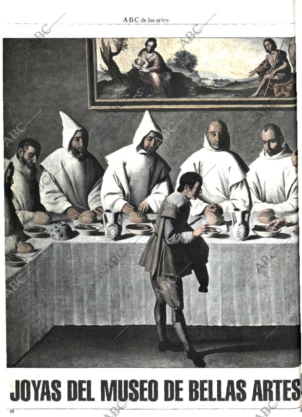 CULTURAL MADRID 09-04-1993 página 30