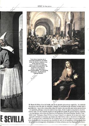 CULTURAL MADRID 09-04-1993 página 31