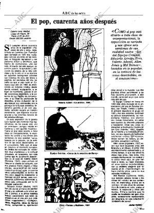 CULTURAL MADRID 09-04-1993 página 35