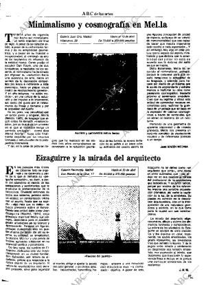 CULTURAL MADRID 09-04-1993 página 37