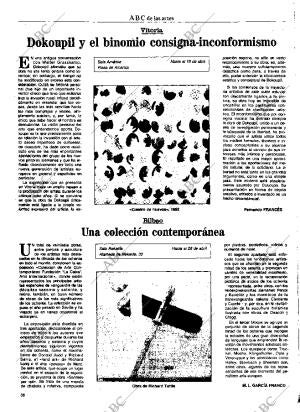 CULTURAL MADRID 09-04-1993 página 38