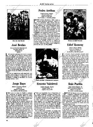 CULTURAL MADRID 09-04-1993 página 40