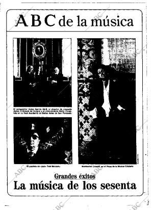 CULTURAL MADRID 09-04-1993 página 43