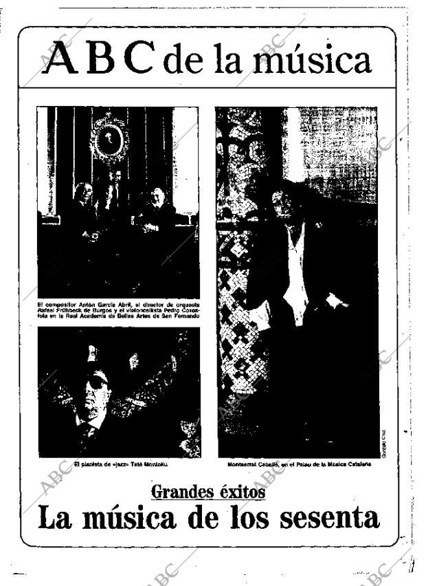 CULTURAL MADRID 09-04-1993 página 43