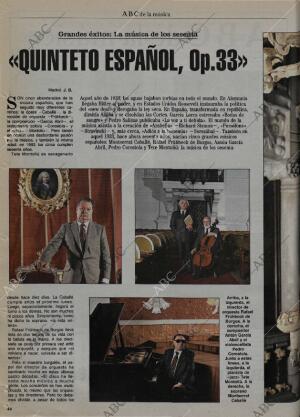 CULTURAL MADRID 09-04-1993 página 44