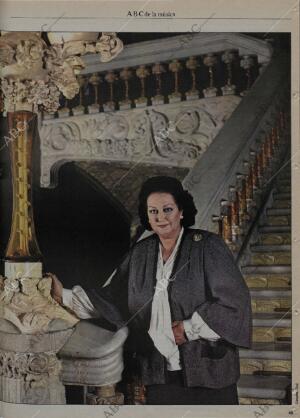 CULTURAL MADRID 09-04-1993 página 45