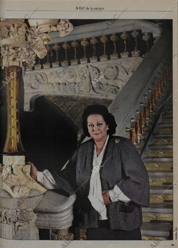 CULTURAL MADRID 09-04-1993 página 45