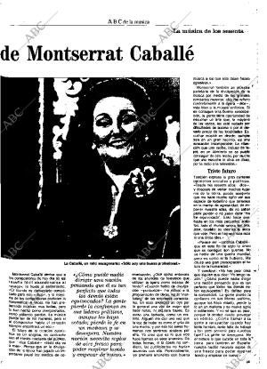 CULTURAL MADRID 09-04-1993 página 47