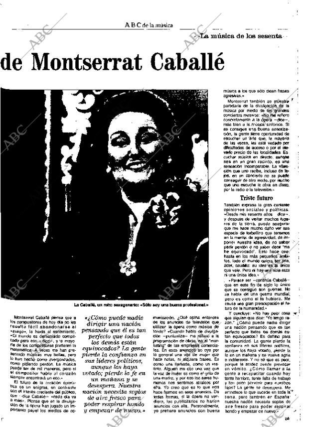 CULTURAL MADRID 09-04-1993 página 47