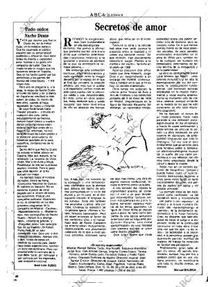 CULTURAL MADRID 09-04-1993 página 48