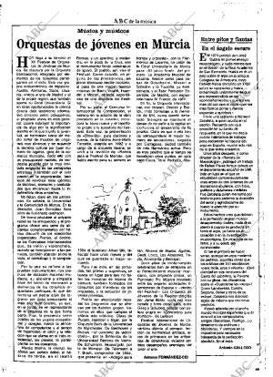 CULTURAL MADRID 09-04-1993 página 49